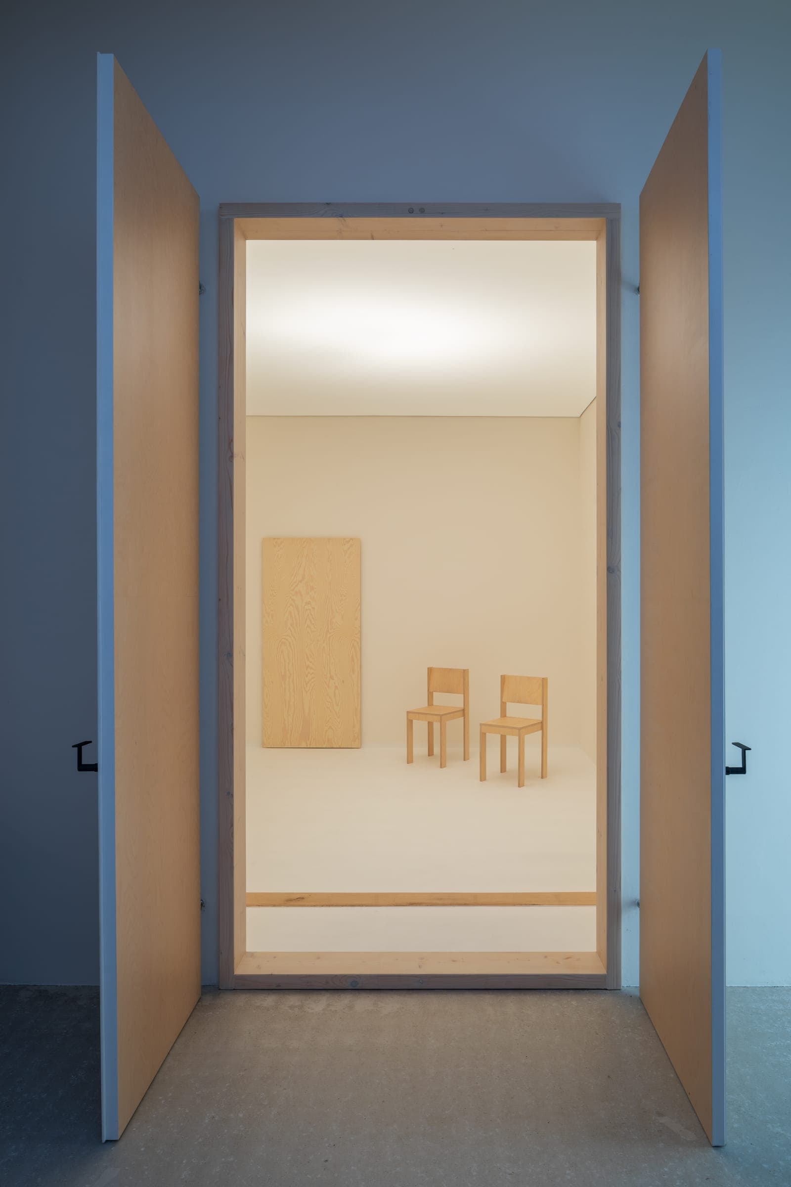 Obřadní síň